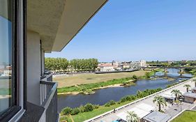 Ibis Styles Dax Centre